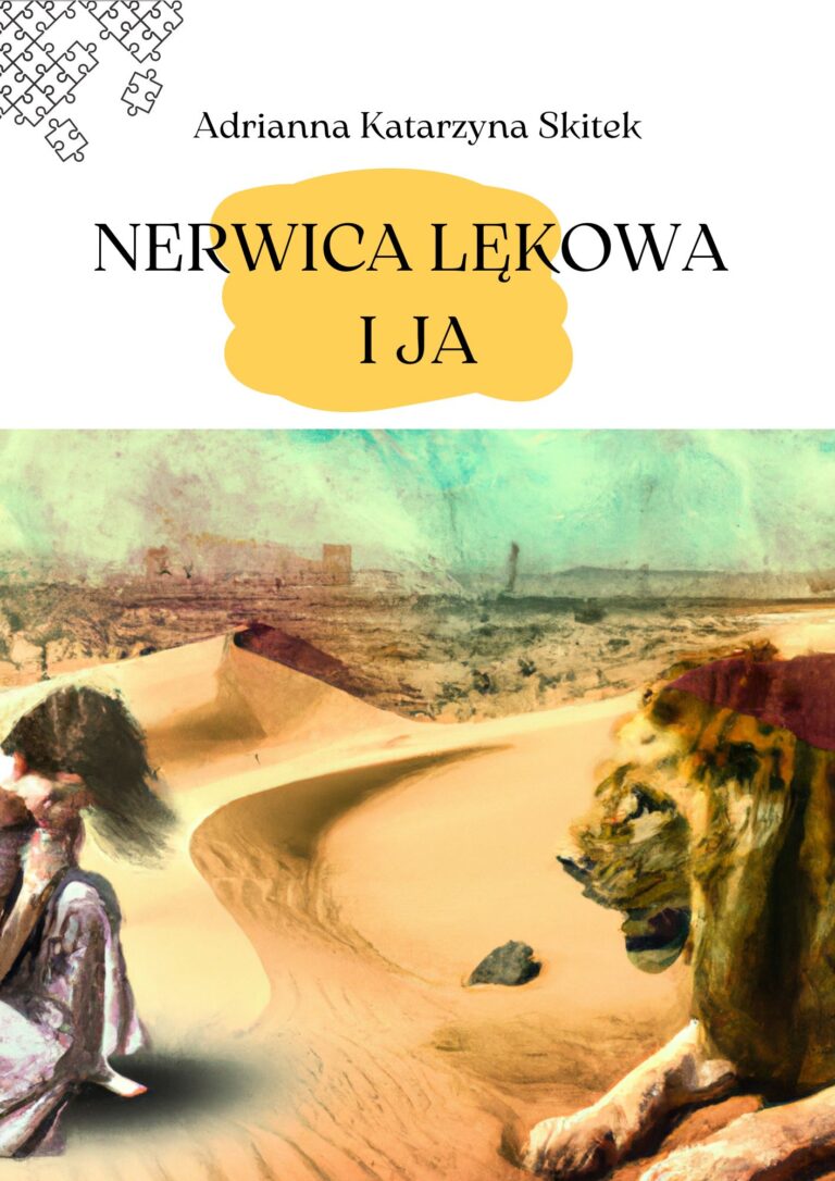 nerwica_lekowa_i_ja